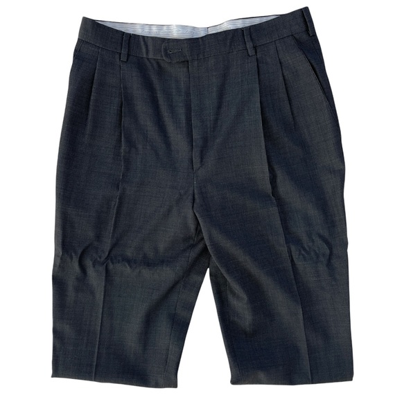 Zanella Other - Zanella Slacks Size 34 Vintage